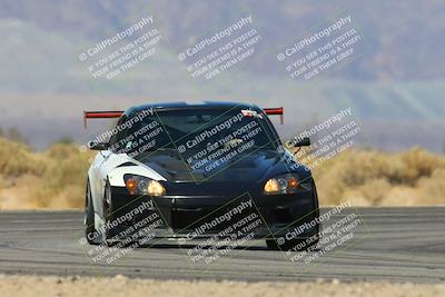 media/Mar-15-2025-Speed Ventures (Sat) [[c9b64f47cf]]/1-Red Group/Session 3 (Turn 16)/